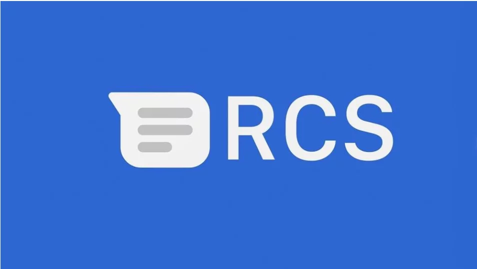 RCS-grafika