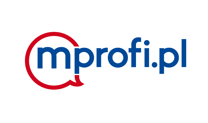 light logo mprofi.pl