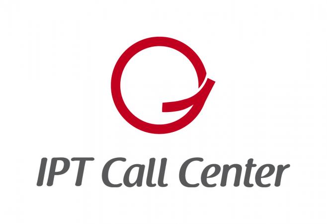 ipc call center